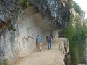 2016-09-19 16-59-47 Rando St Cirq Lapopie MBo